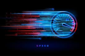 Trucchi per velocizzare il PC in Gaming: Guida all'ottimizzazione estrema 1 velocizzare il pc gaming