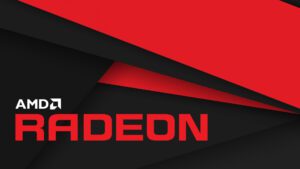 Schede video Radeon RX 6700 XT e RX 6800 XT a confronto 11 amd radeon
