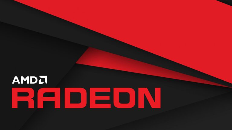Schede video Radeon RX 6700 XT e RX 6800 XT a confronto 6 amd radeon