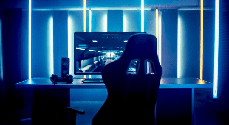 PC Gaming alte prestazioni ad un giusto prezzo? 5 esportsygaming