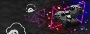 PC ad Elevate prestazioni? Ecco i nostri consigli! 3 game