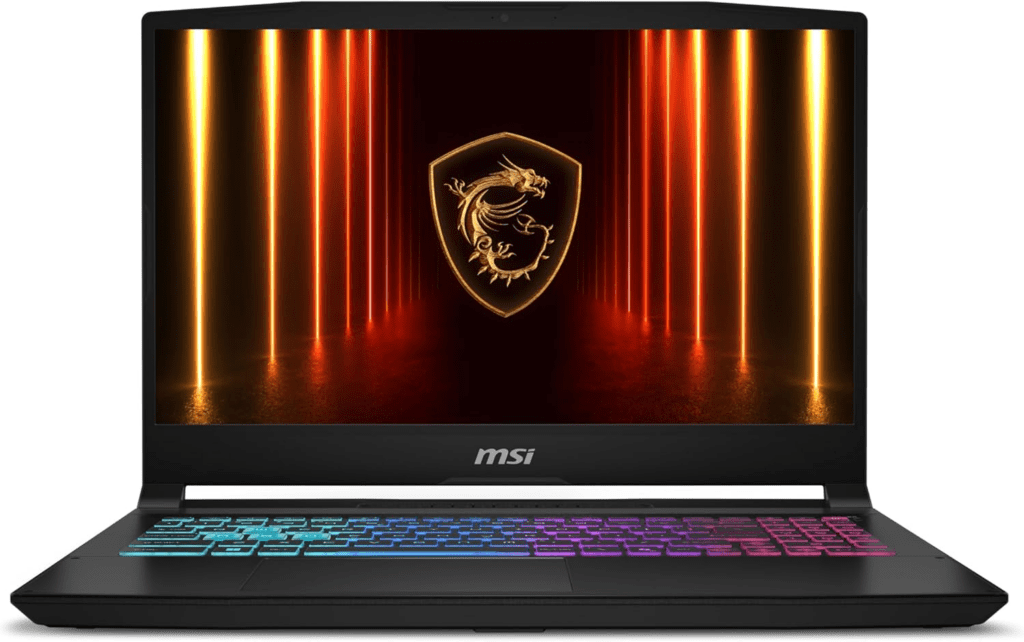 Quale Pc Portatile Windows comprare? 2 image 1