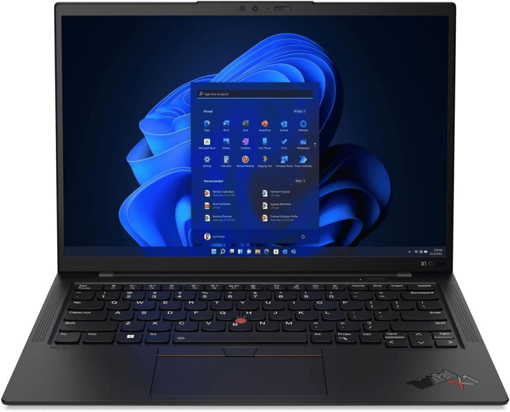 Quale Pc Portatile Windows comprare? 1 image