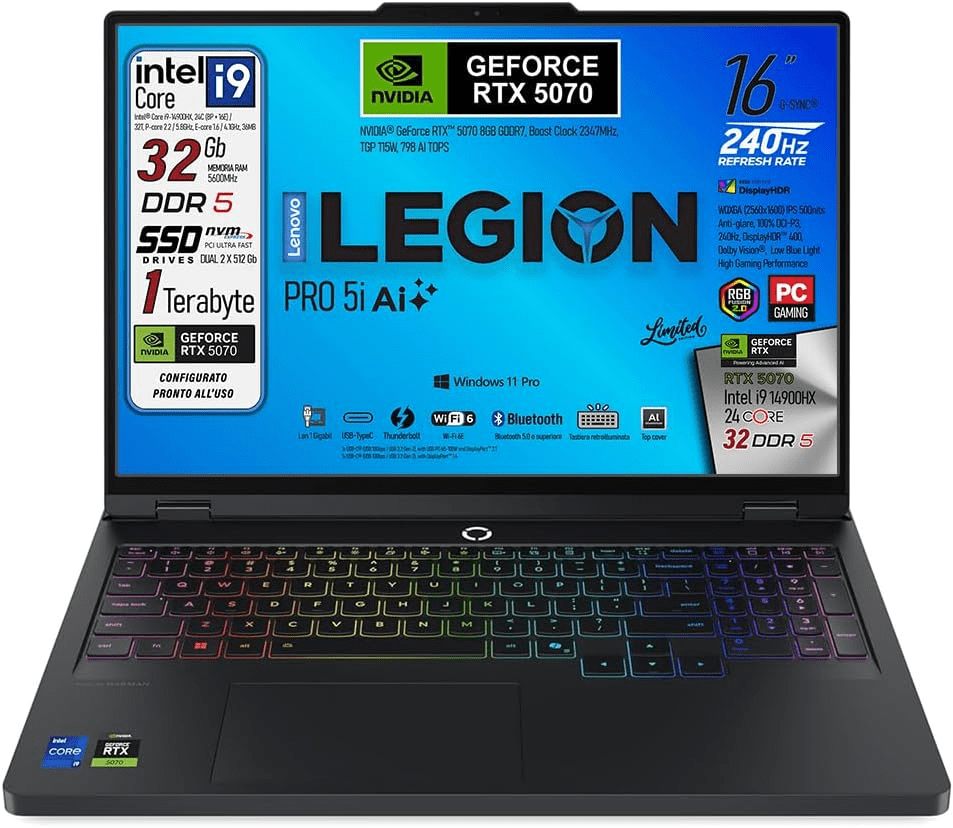 Quale Pc Portatile Windows comprare? 3 image 2