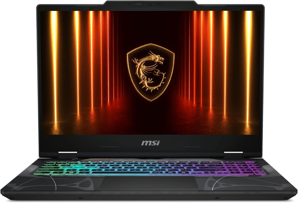Quale Pc Portatile Windows comprare? 4 image 3