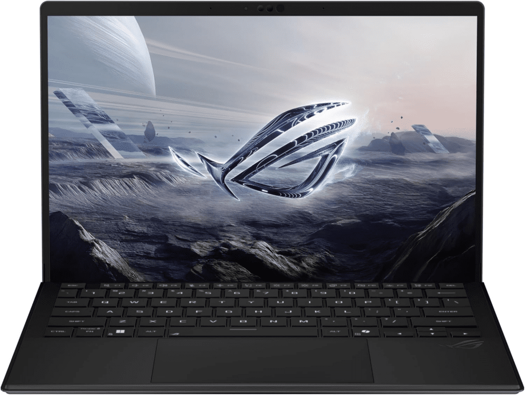 Quale Pc Portatile Windows comprare? 5 image 4