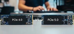 PCIe 4.0 vs PCIe 5.0 per gli SSD M.2: Vale la pena spendere di più per il gaming? 7 Screenshot 2026 05 10 220407