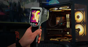 Undervolt CPU: Guida per abbassare le temperature (Zero perdite FPS) 8 cpu