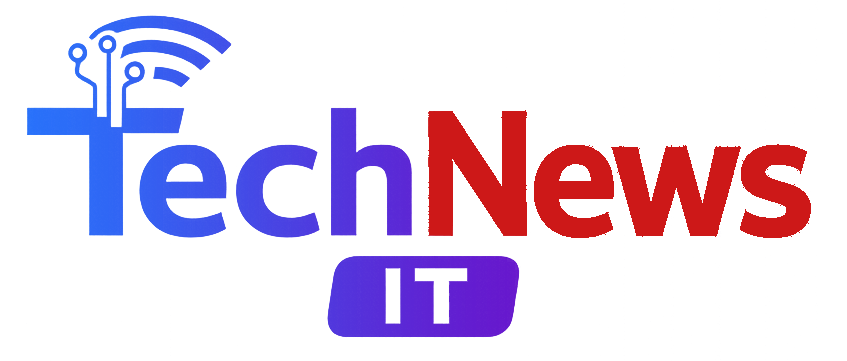 TechNews – Guide Tech e Hardware per tutti i giorni