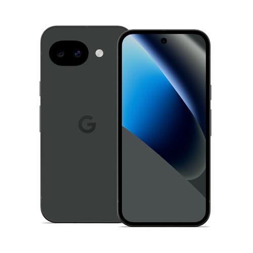 Google Pixel 10a da 256 GB: l'offerta Amazon abbassa il prezzo sotto i 500 euro