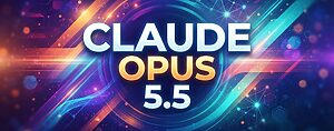 Claude Opus 5.5 1