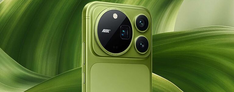 HONOR Magic9 Pro Max