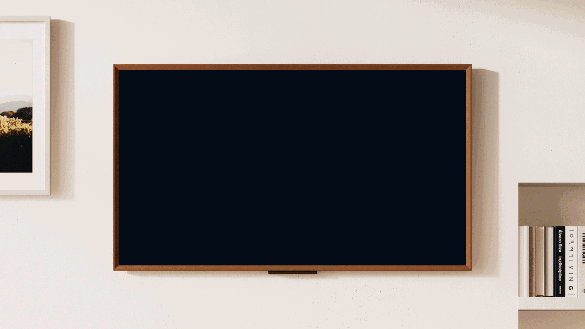 Fire TV Cube si rinnova: arriva l'hub dedicato ad Alexa+