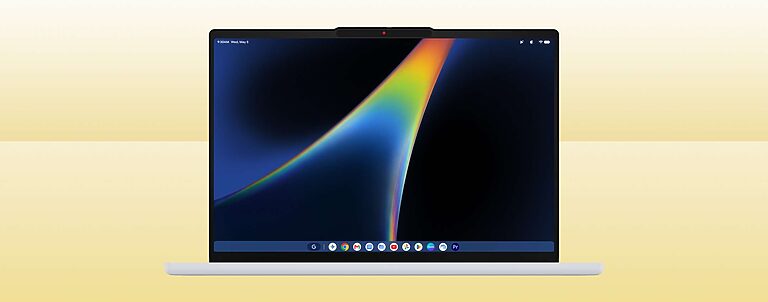 lenovo googlebook 15