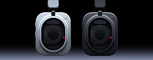 nothing headphone 1 pro