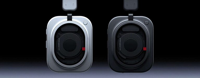 nothing headphone 1 pro