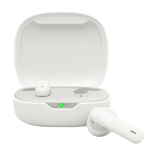 JBL Wave Flex 2: autonomia e resistenza per i nuovi auricolari wireless 1 JBL Wave Flex 2: autonomia e resistenza per i nuovi auricolari wireless