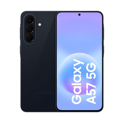 Samsung Galaxy A57 5G: il nuovo punto di riferimento tra i medio gamma