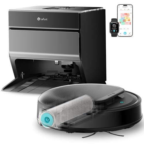 Lefant M210P crolla di prezzo su Amazon: ecco le offerte anticipate che anticipano il Prime Day