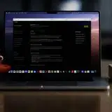 Mac mini a 959 euro: perché costa meno di un MacBook e quale conviene 1 Mac mini a 959 euro: perché costa meno di un MacBook e quale conviene