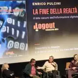 Sony ELF-MN1: il 3D senza occhiali arriva sulla scrivania 1 Sony ELF-MN1: il 3D senza occhiali arriva sulla scrivania
